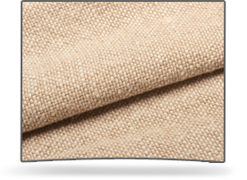 The Irish Linen Story