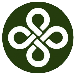 Irish Linen Story Official Seal