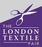 John England will be exhibiting at the: The London Textile Fair January 2017