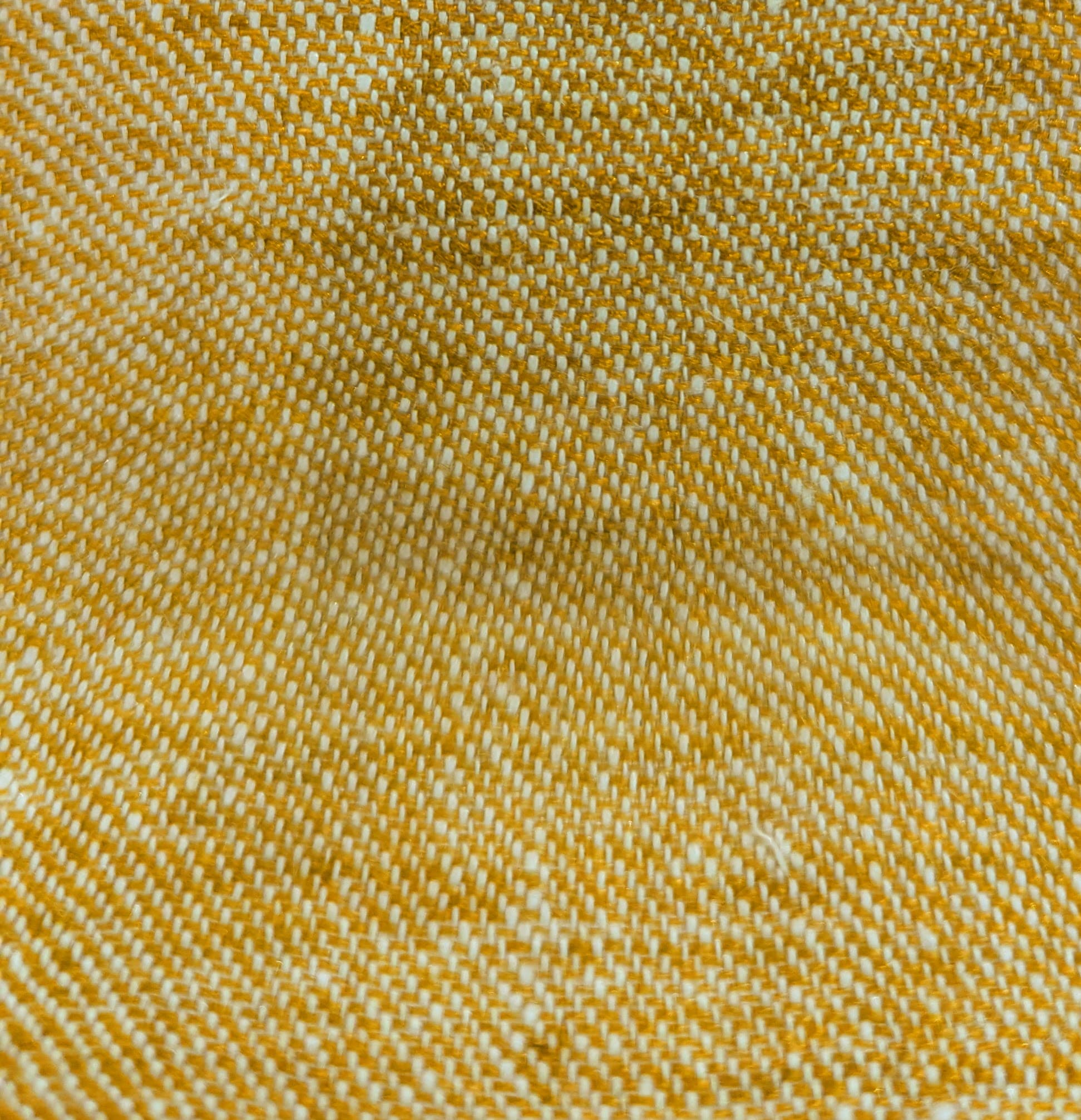 JE815 Antique