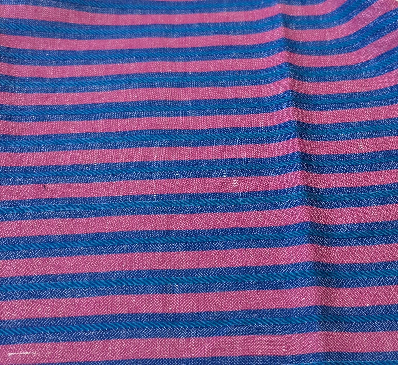 3163WP Fuxia Neon 26P