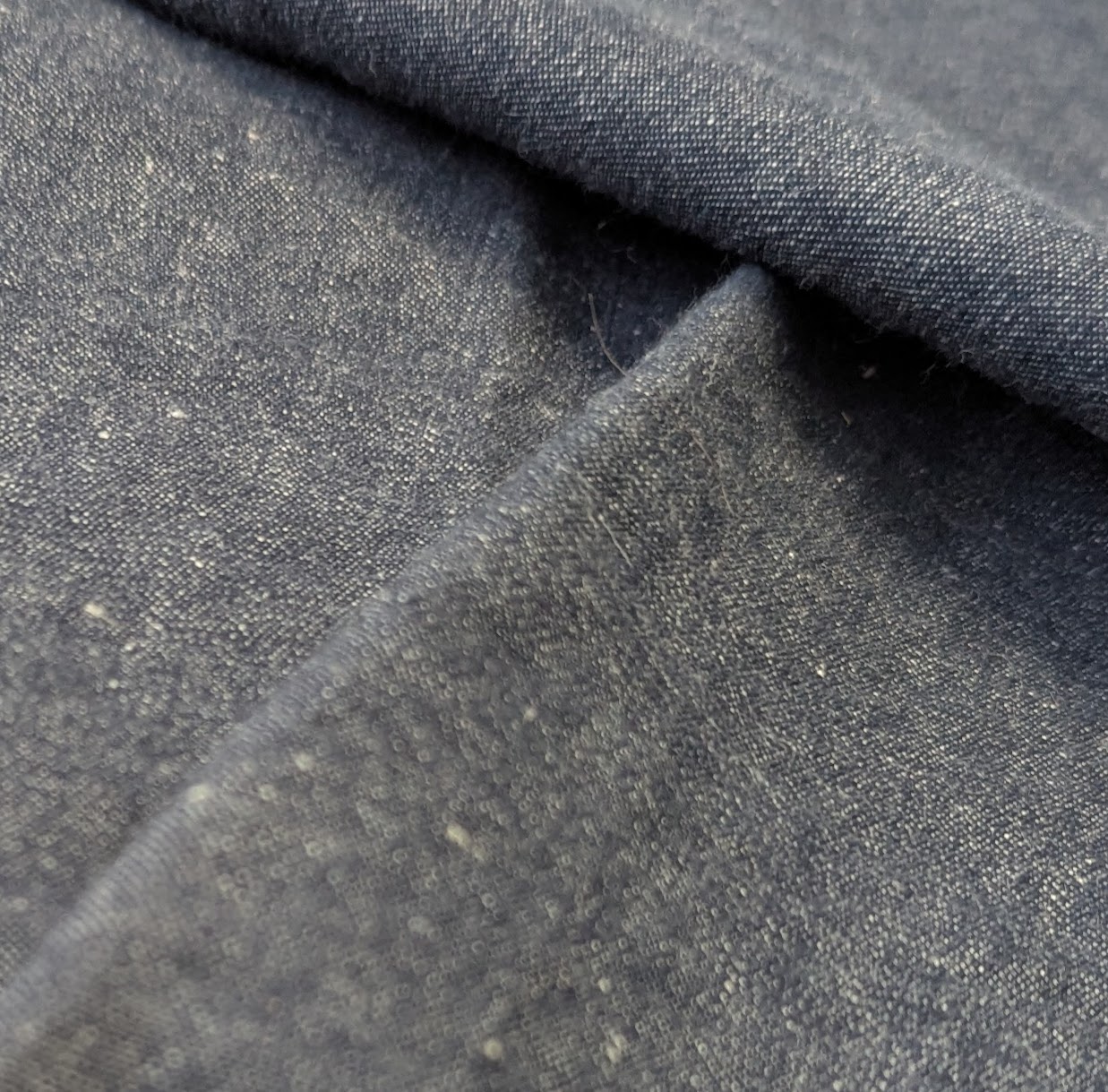 JE1269 — Navy Denim