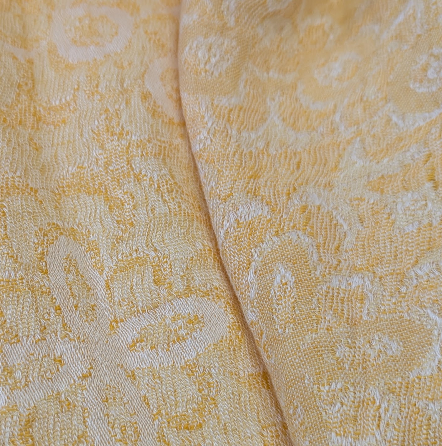 JE1276 — Sole Joy