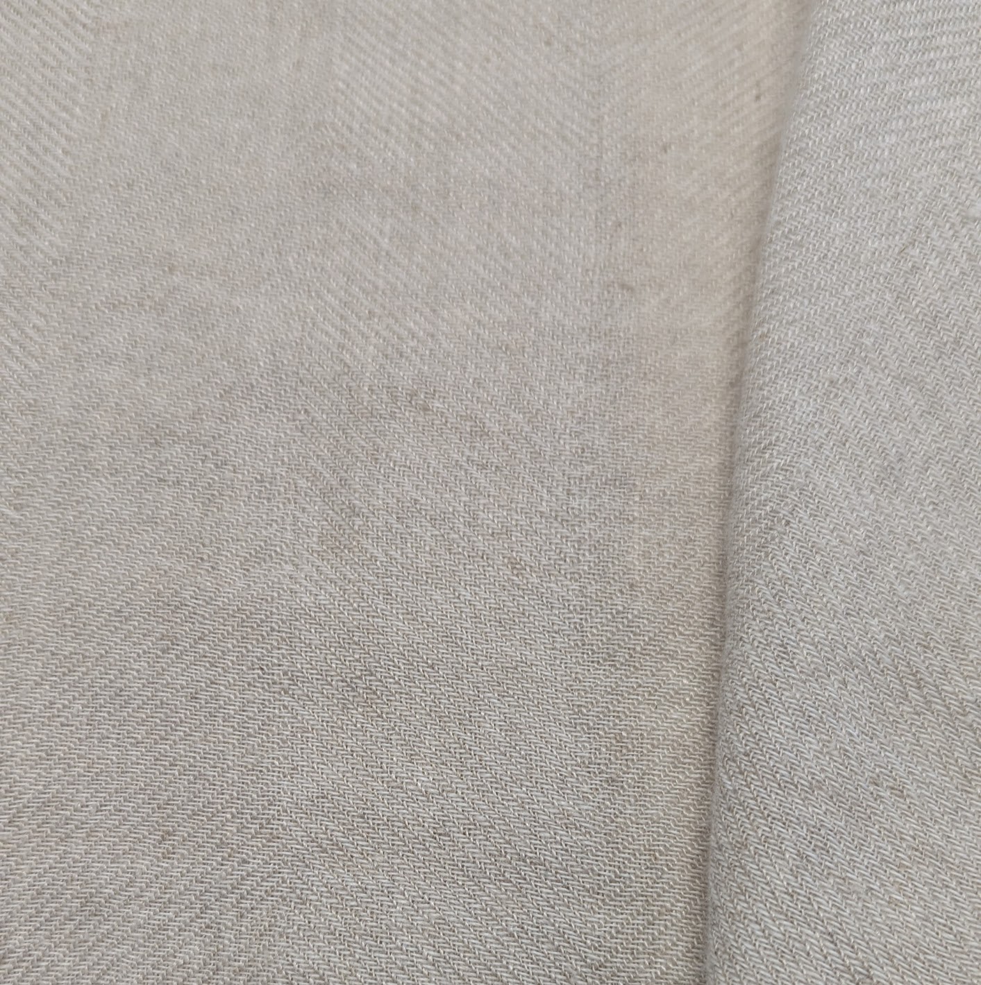 JE1298 — Oatmeal Tracks