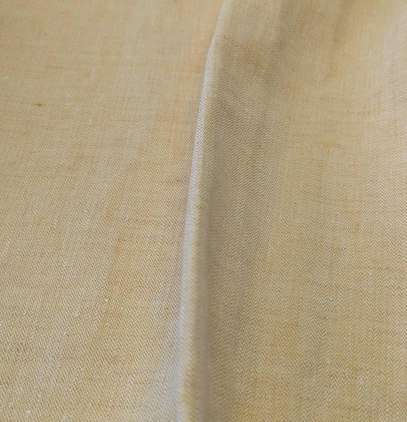 JE1317 — Straw Kinson HB