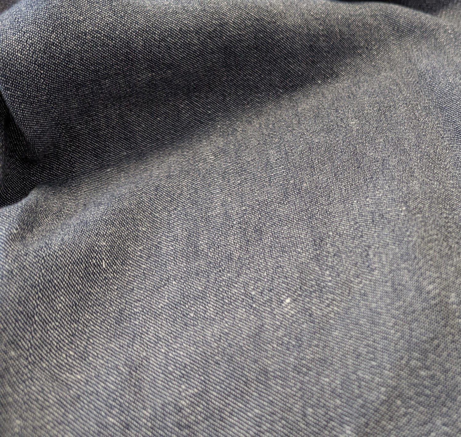 JE1324 — Navy Denim