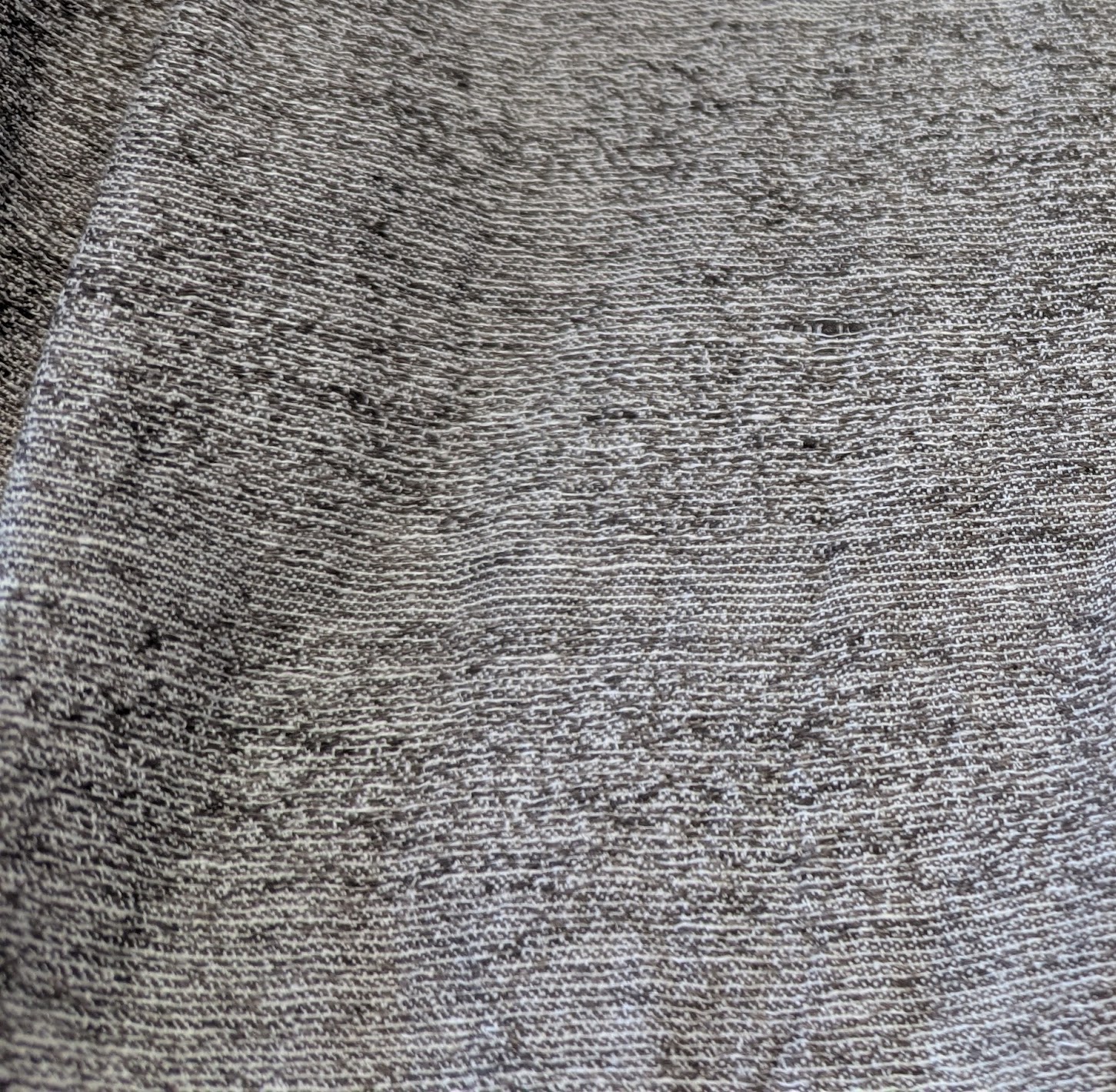JE1337 — Raw Umber Interference