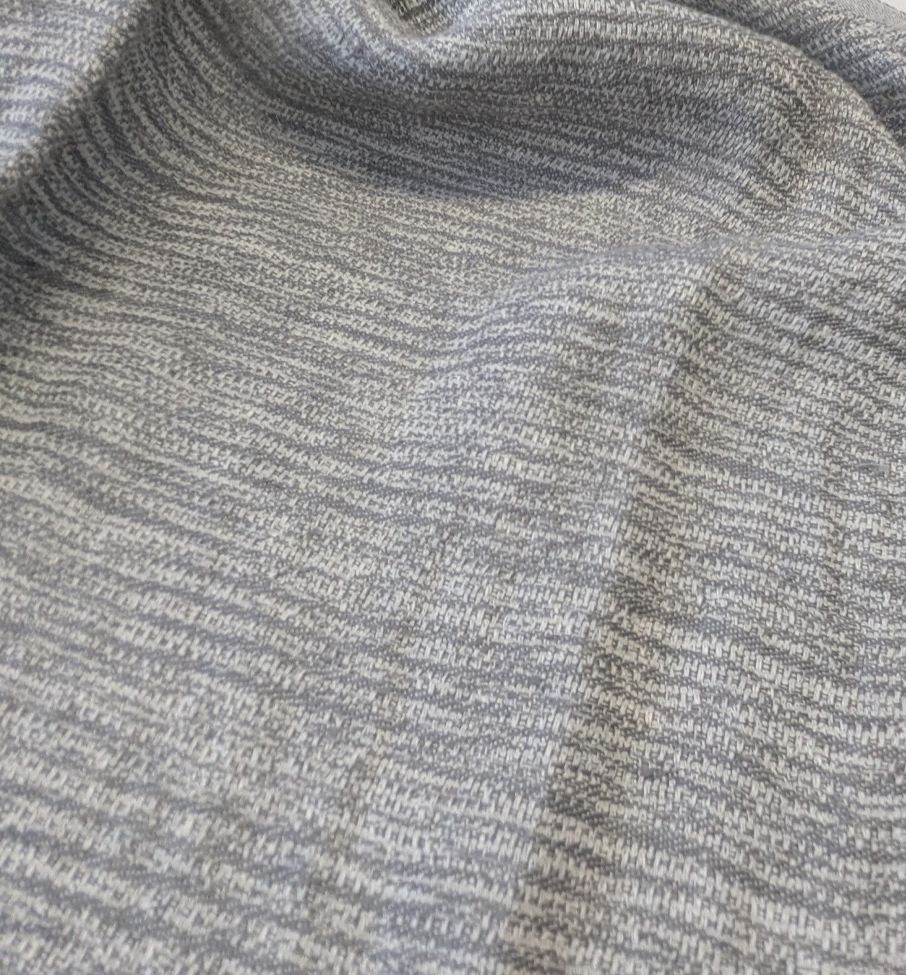 JE1385 — Fumo Squiggle