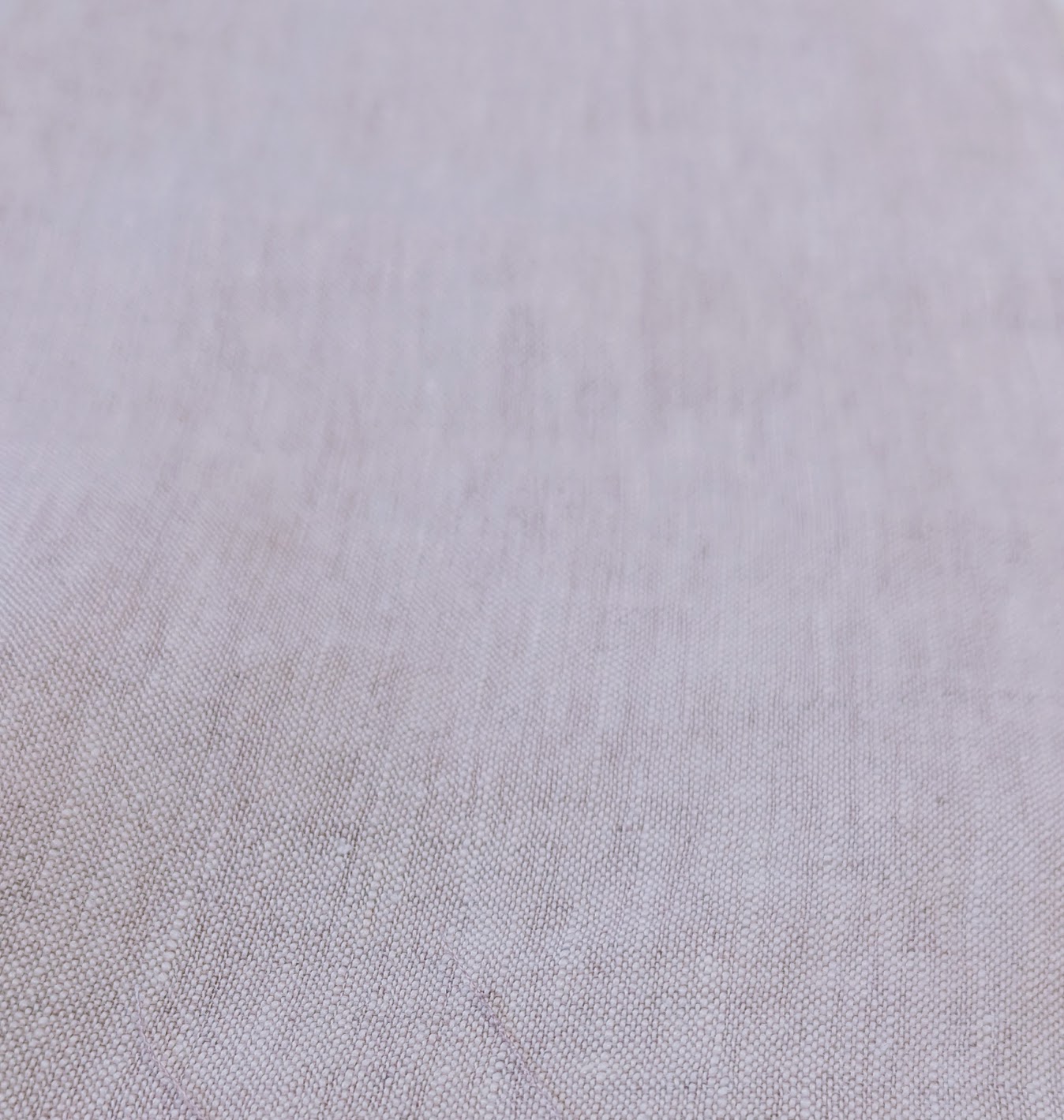 Hemp Scalywag Chambray