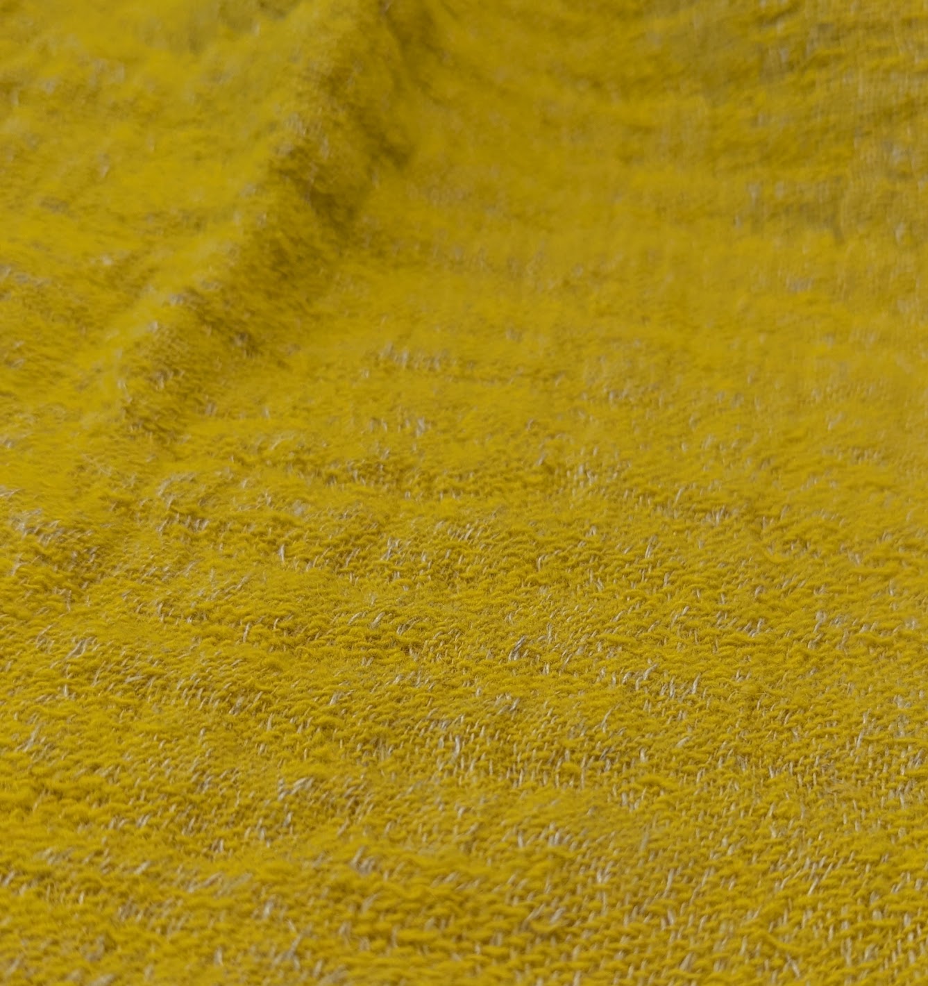 JE2160 — Yellow Sonno 2 Layer
