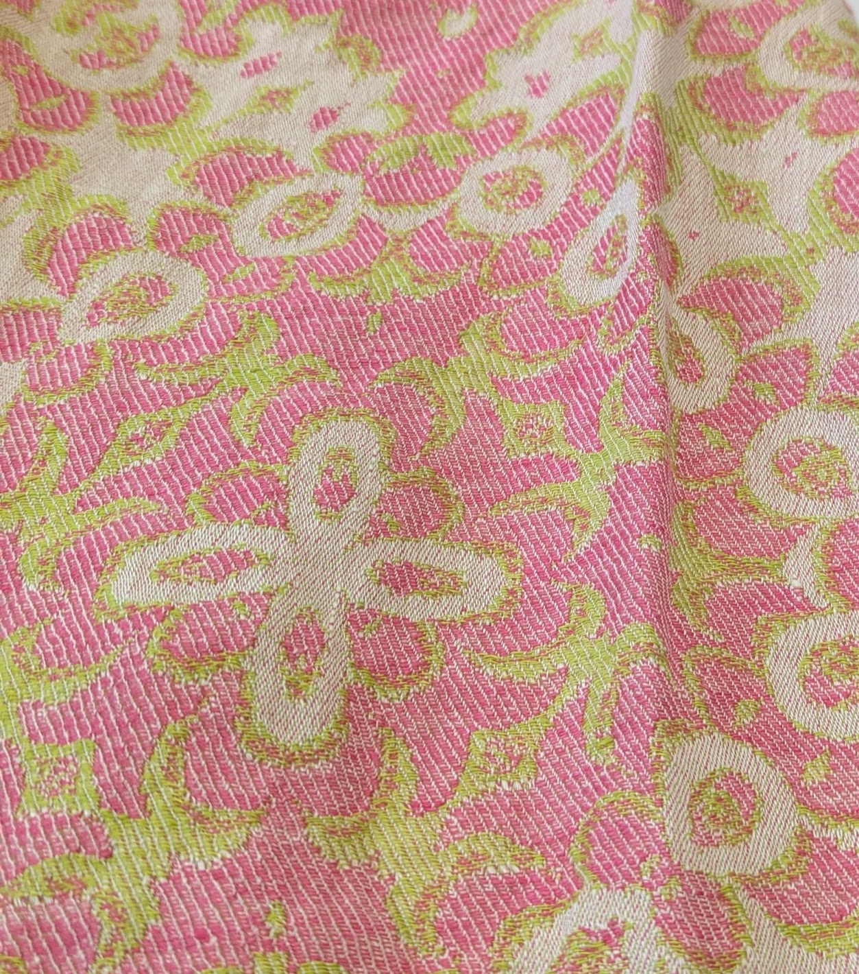 Lime Joy