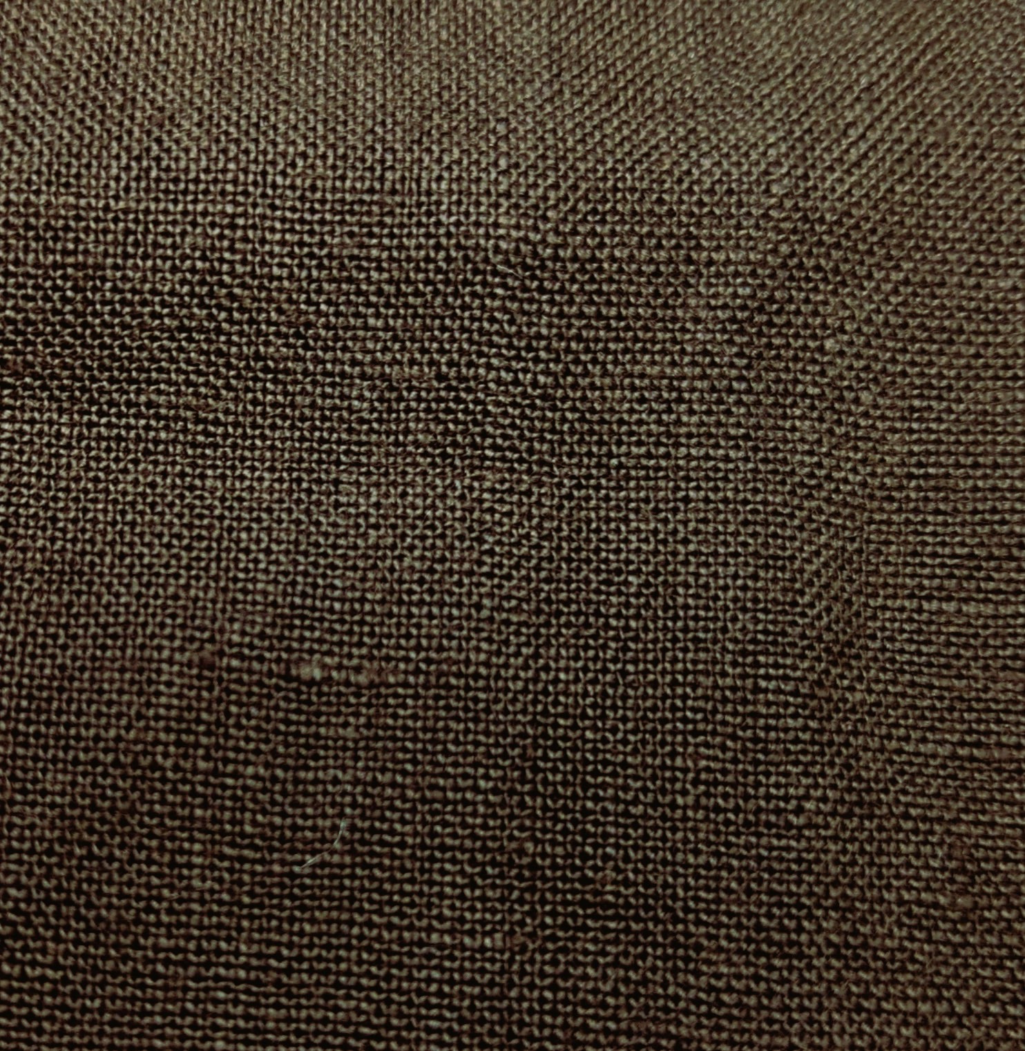 JE651 — Belgian Choc