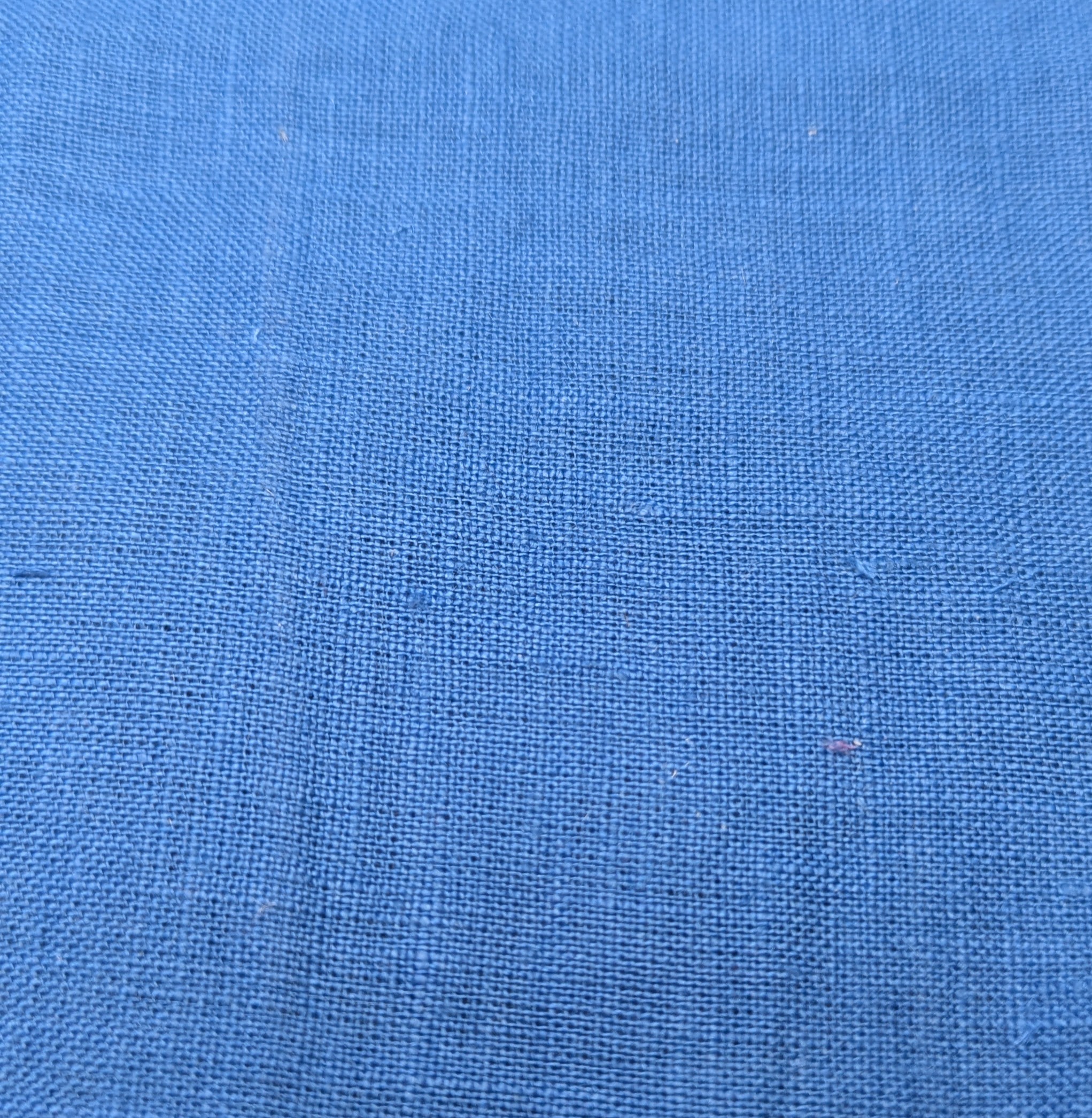 Cobalt