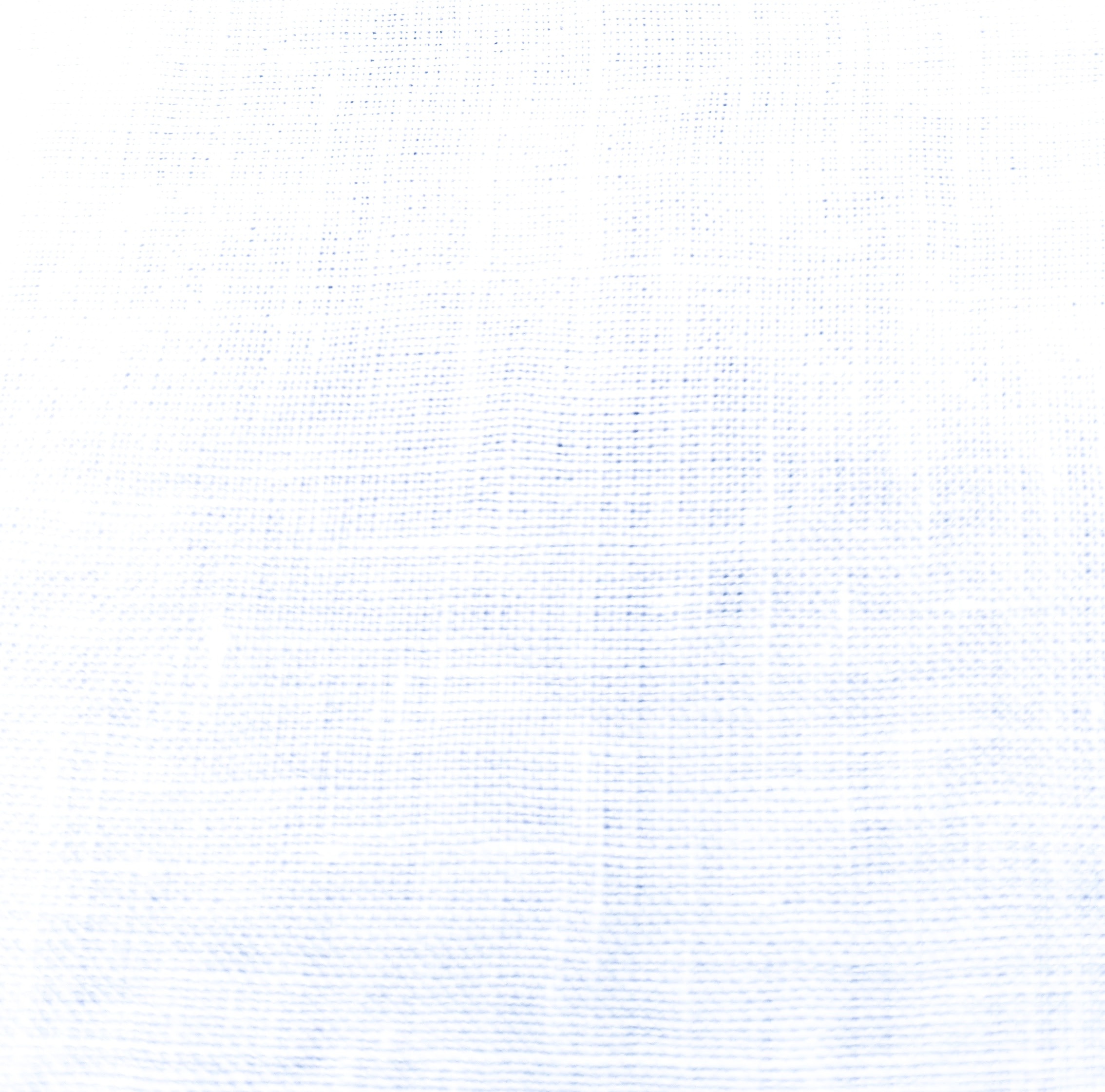 Optical White