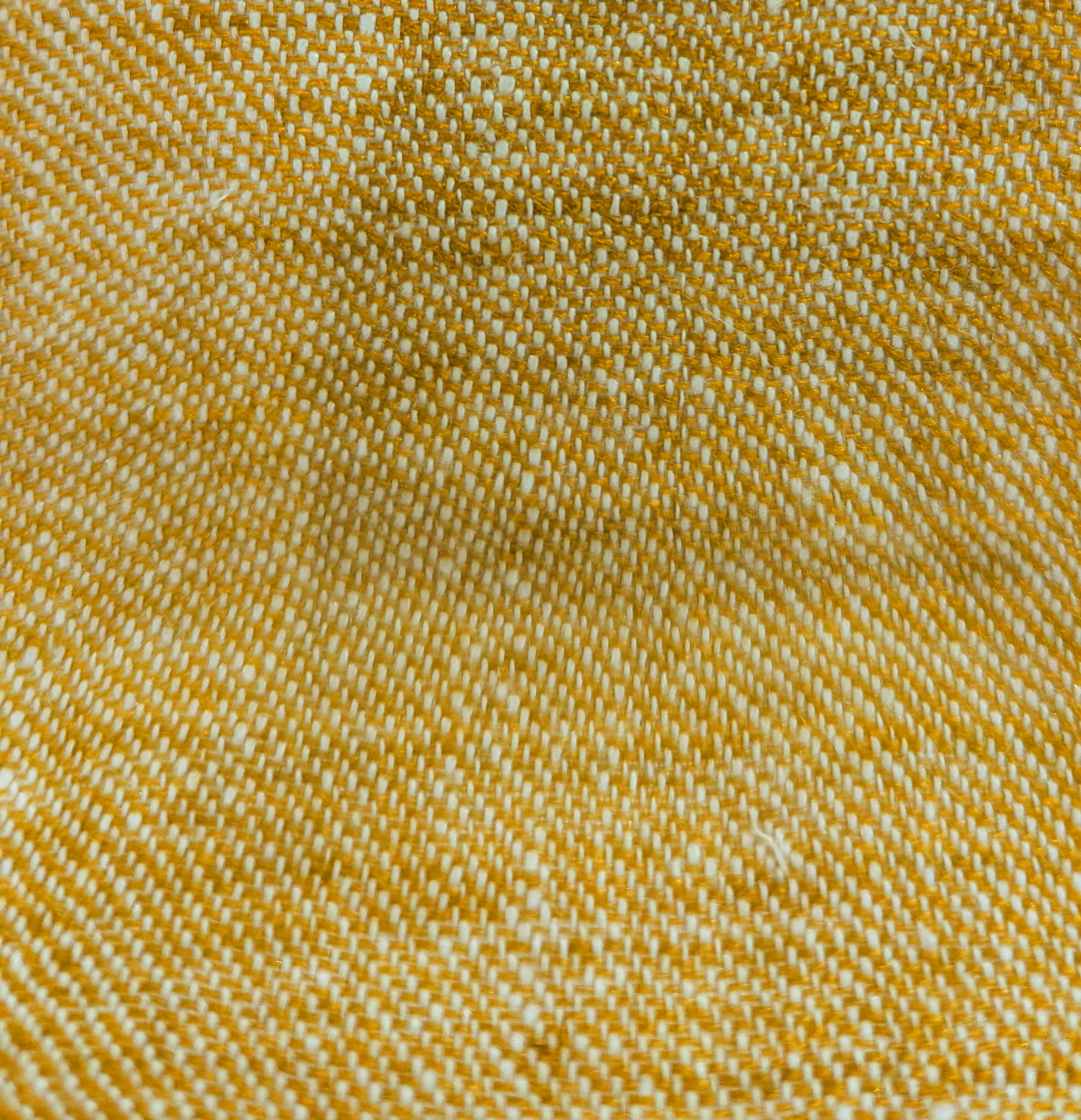 JE815 Antique