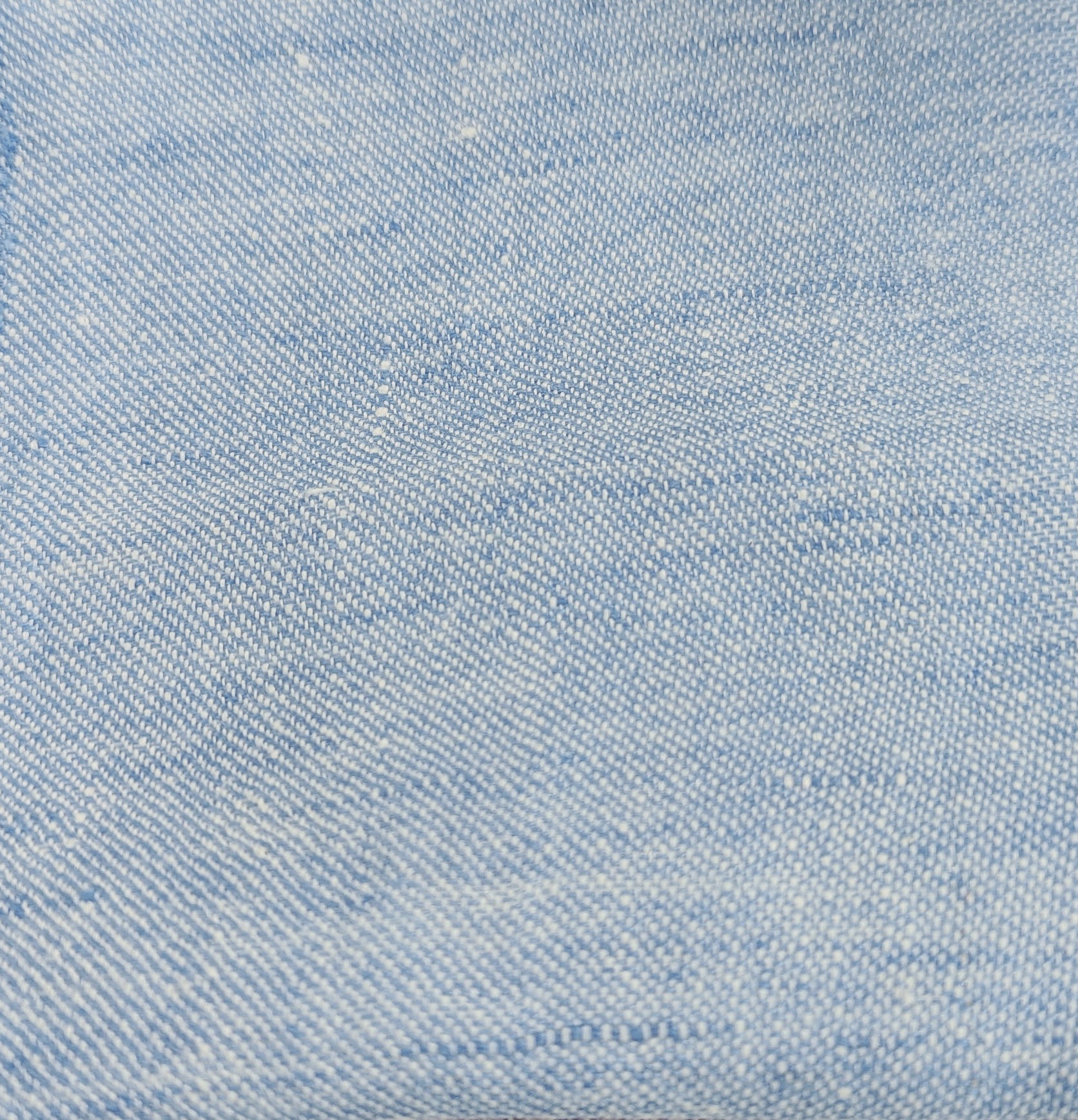 Azzurite