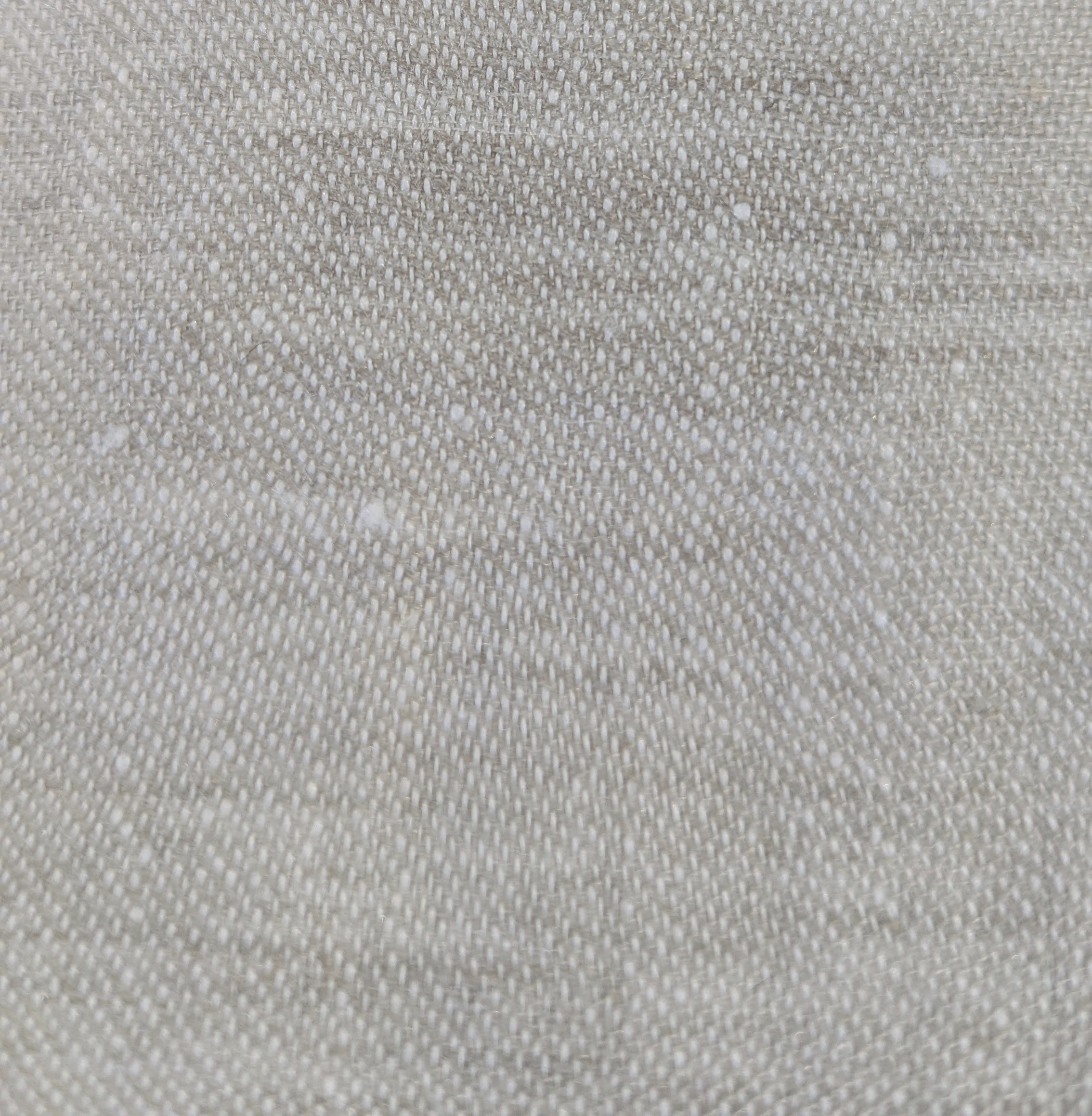 Cement
