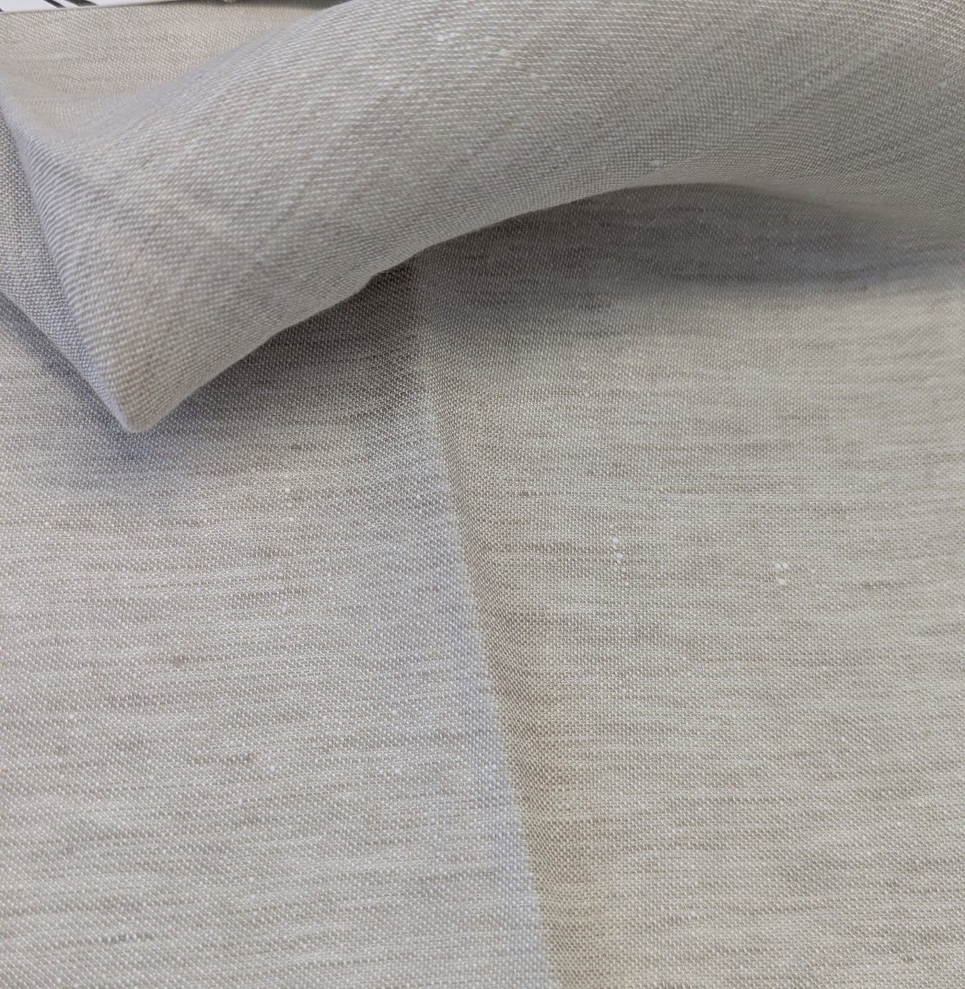 Cloud Reverse Sateen