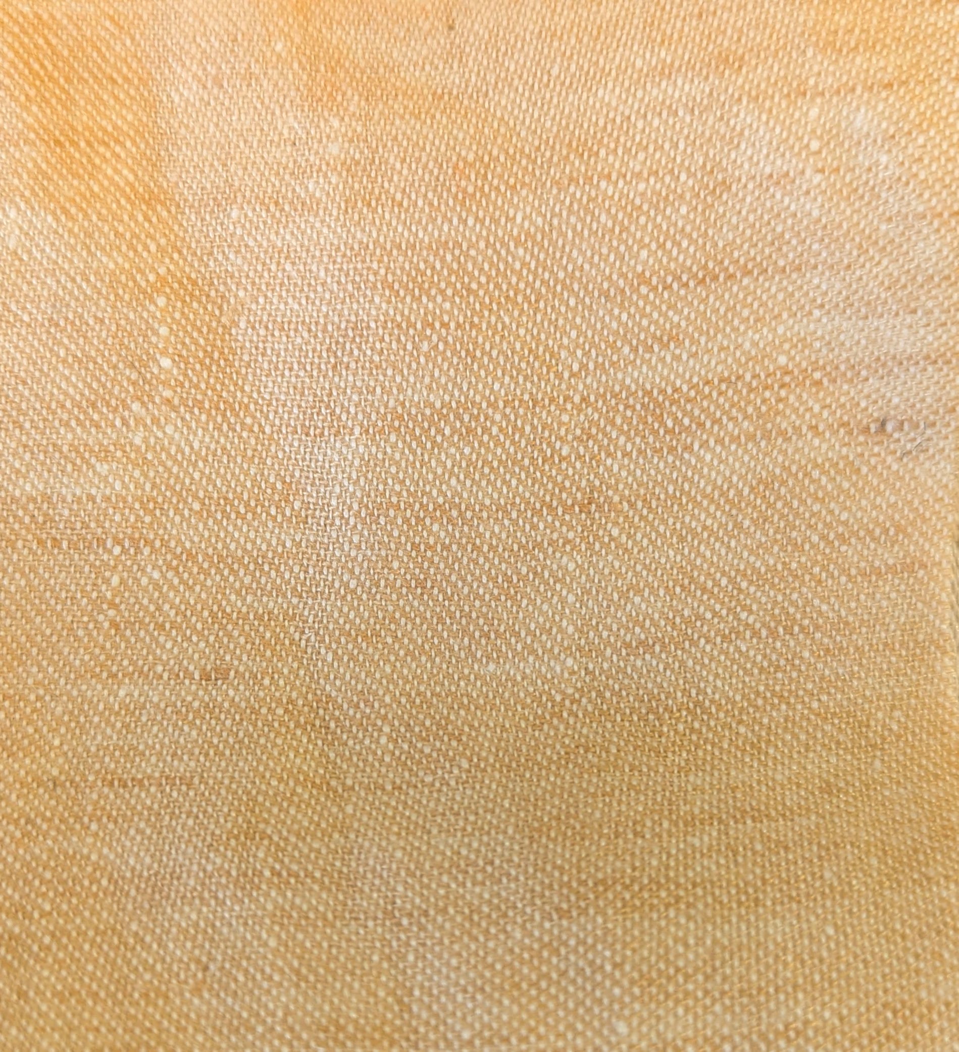 Straw