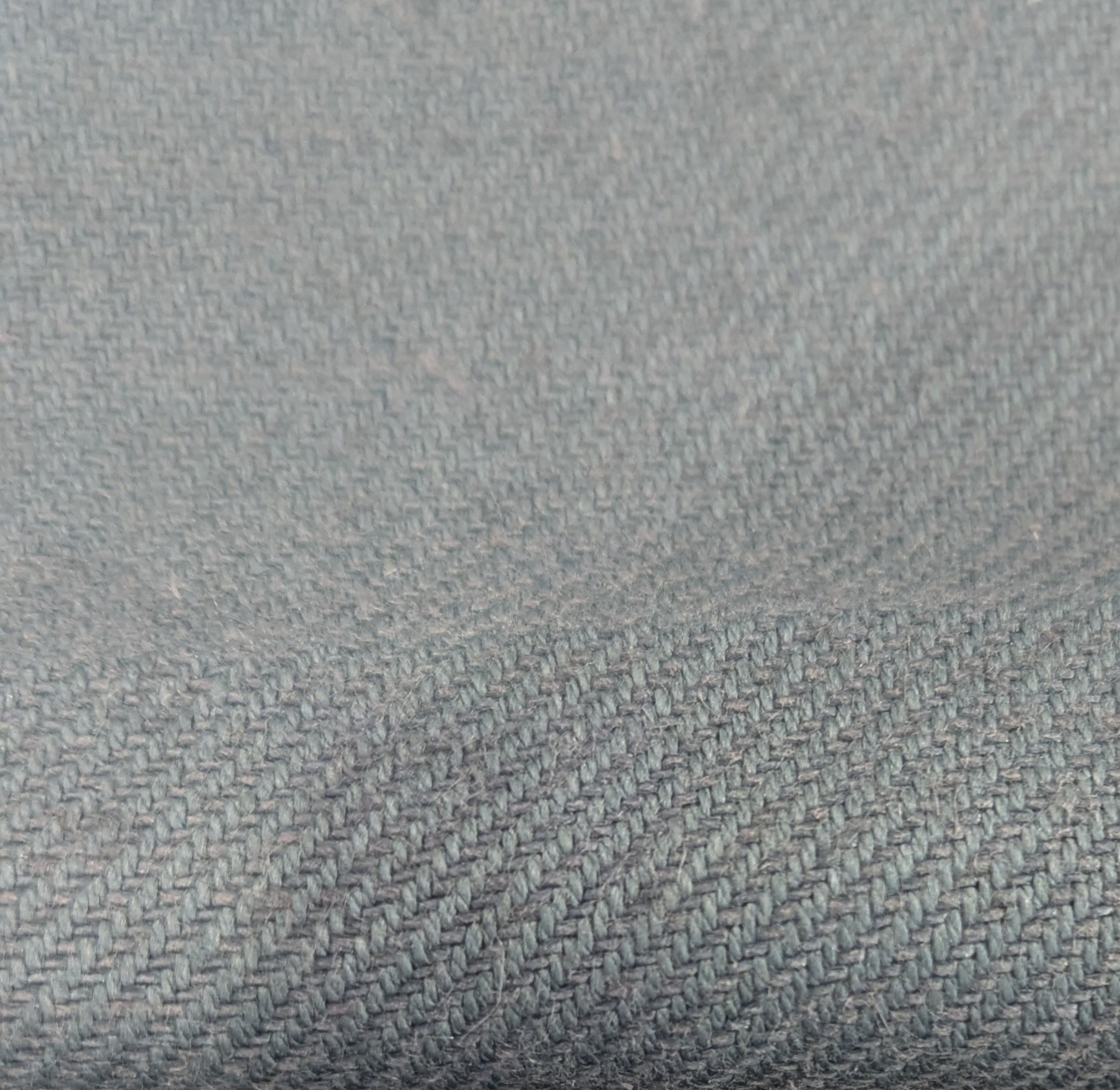 JE927 — Verdigris