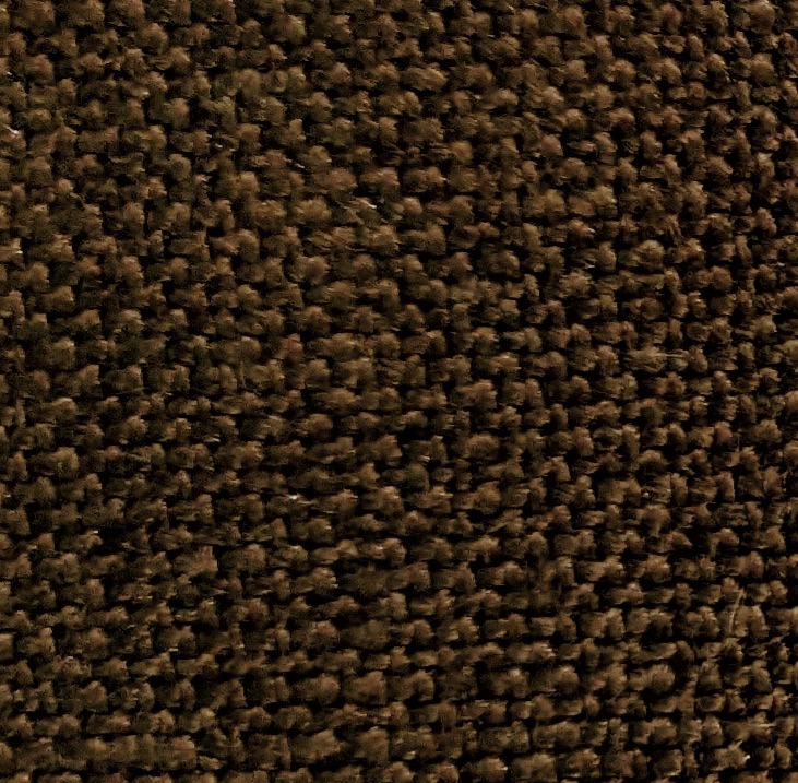 JE973 — Brownstone