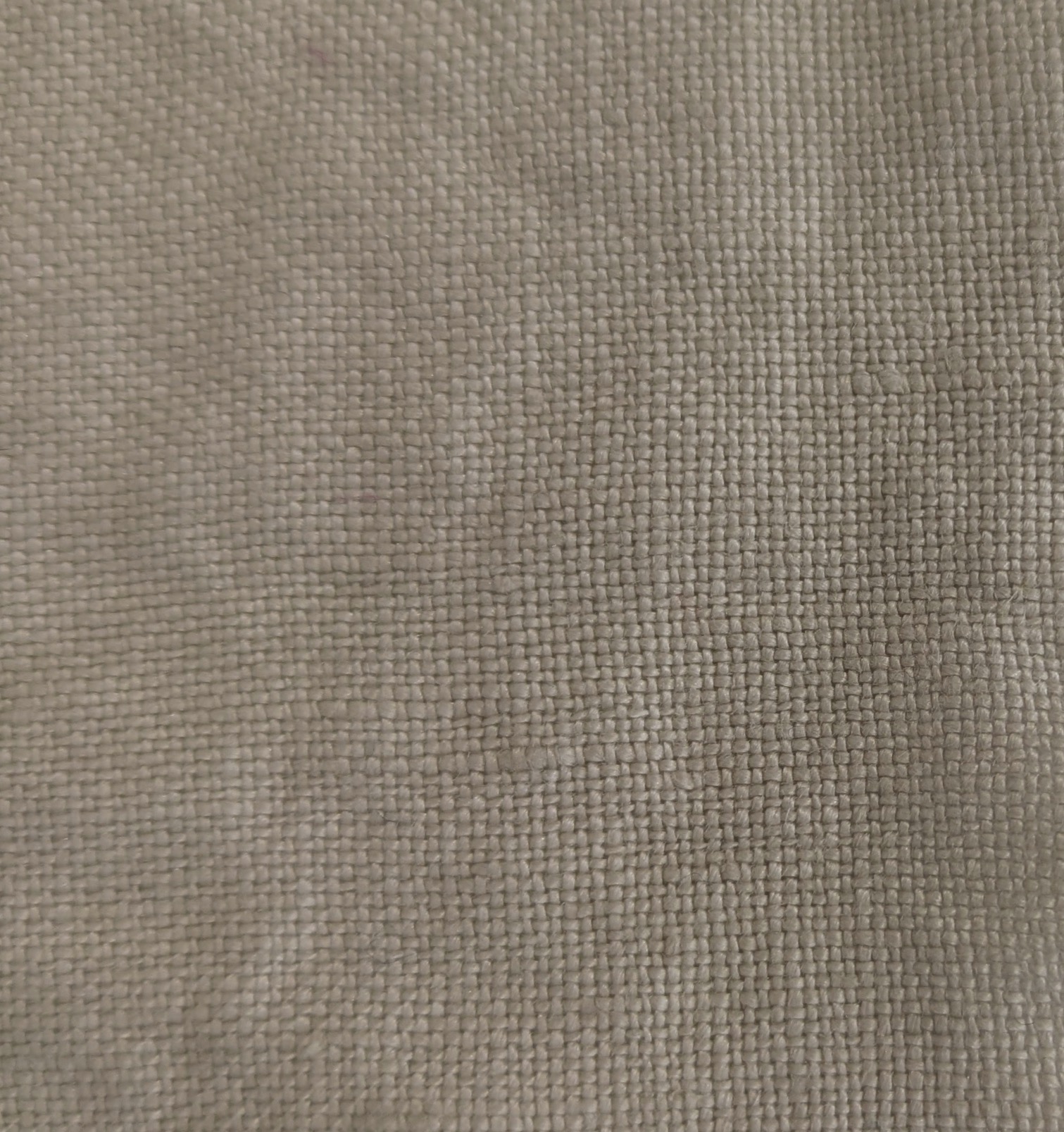 Cement