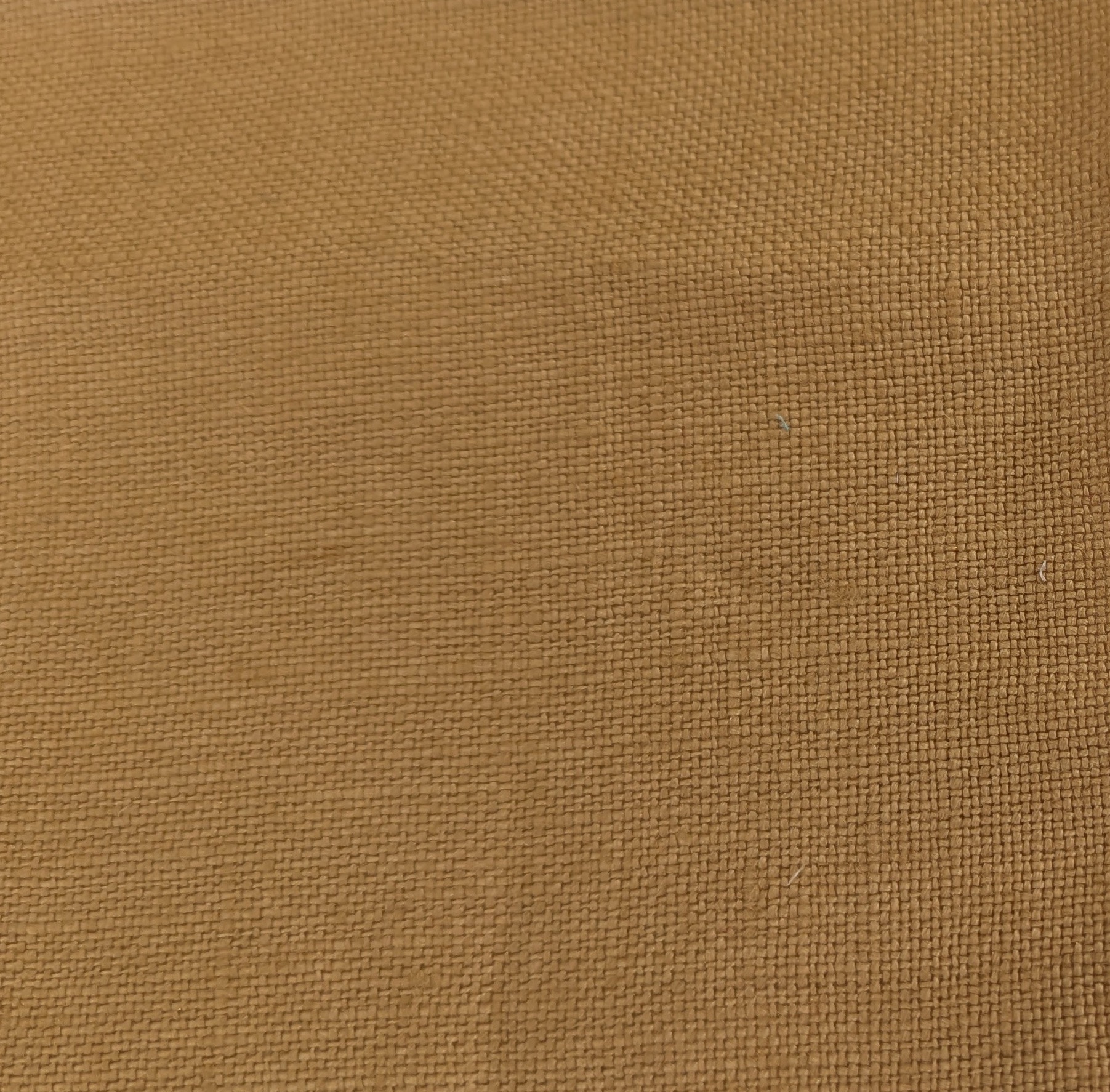 Maples & Cream