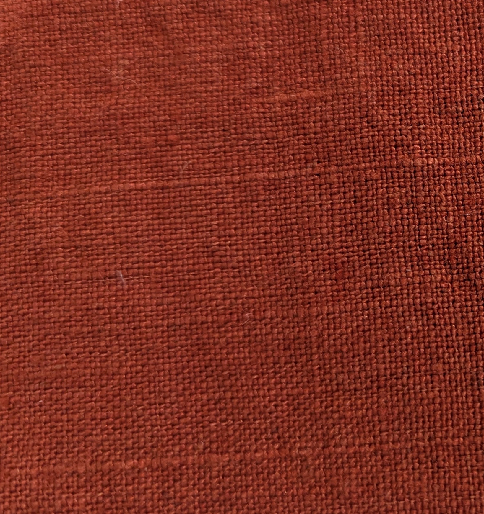 JE974 Auburn
