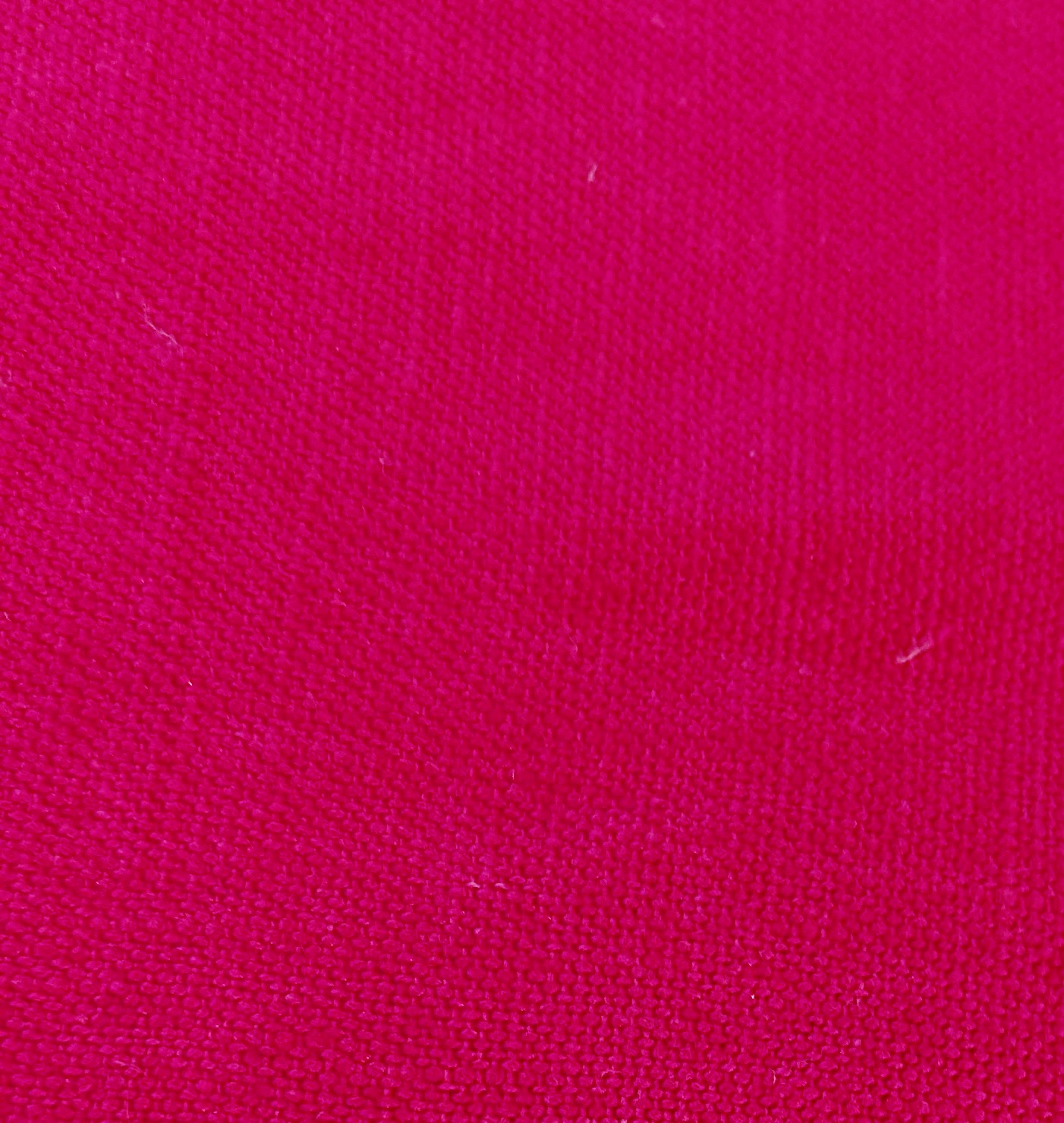 Rinky Dink Pink