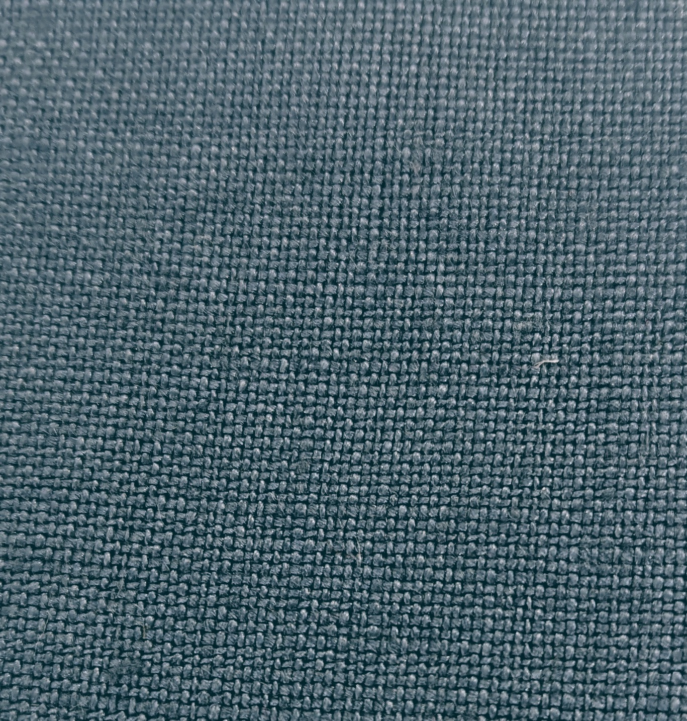 Tide