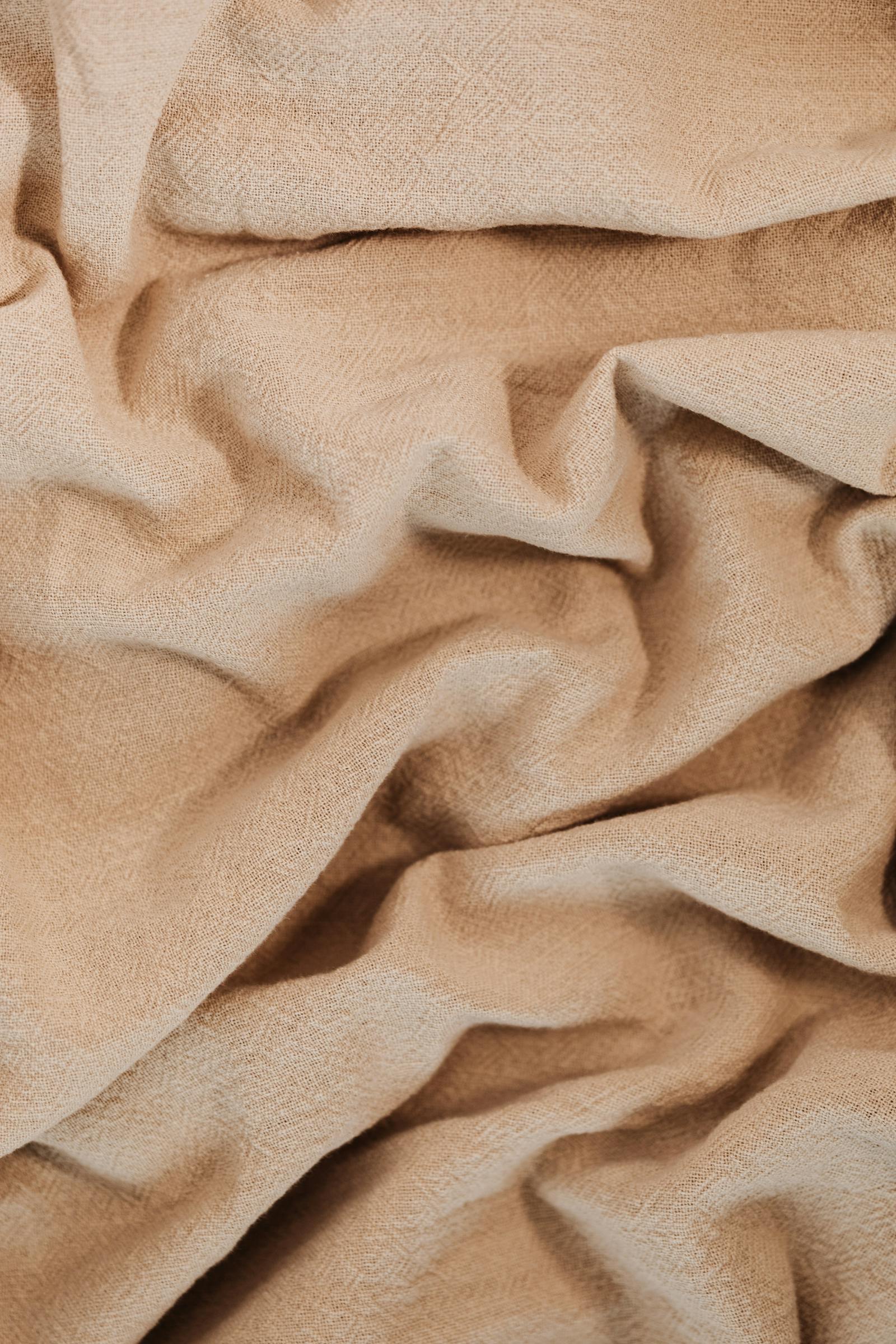 A Quick Guide to Our Fibres