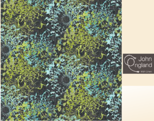 natural colours fabric